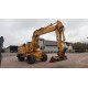 Liebherr A 900