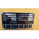 Liebherr A 900