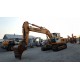 Liebherr 924 C HSDL