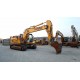 Liebherr 924 C HSDL