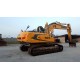 Liebherr 924 C HSDL