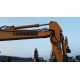 Liebherr 924 C HSDL