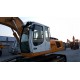 Liebherr 924 C HSDL