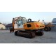 Liebherr 924 C HSDL