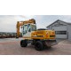 Liebherr 904C