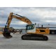 Liebherr R 926 WLC