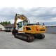 Liebherr R 926 WLC