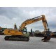 Liebherr R 926 WLC