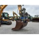 Liebherr R 926 WLC