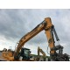 Liebherr R 926 WLC