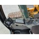 Liebherr R 926 WLC