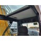 Liebherr R 926 WLC