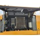 Liebherr R 926 WLC