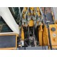 Liebherr R 926 WLC