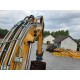 Liebherr R 926 WLC