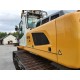 Liebherr R 926 WLC