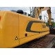 Liebherr R 926 WLC