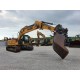 Liebherr R 926 WLC