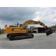 Liebherr R 926 WLC