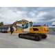 Liebherr R 926 WLC