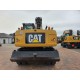 Caterpillar M 315 D