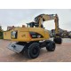 Caterpillar M 315 D