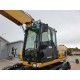 Caterpillar M 315 D