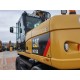 Caterpillar M 315 D