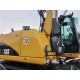 Caterpillar M 315 D