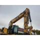 Caterpillar M 315 D