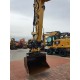 Caterpillar M 315 D