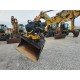 Caterpillar M 315 D