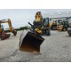 Caterpillar M 315 D