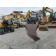 Caterpillar M 315 D