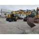 Caterpillar M 315 D