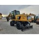 Caterpillar M 315 D