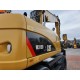 Caterpillar M 315 D