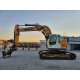 Liebherr R 924 Compact