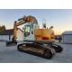 Liebherr R 924 Compact