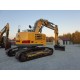 Liebherr R 924 Compact