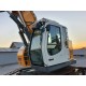 Liebherr R 924 Compact