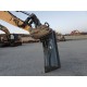 Liebherr R 924 Compact