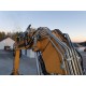 Liebherr R 924 Compact