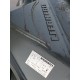 Liebherr R 924 Compact