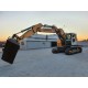 Liebherr R 924 Compact