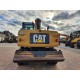 Caterpillar M 313 D