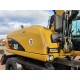 Caterpillar M 313 D