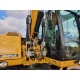 Caterpillar M 313 D