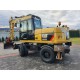 Caterpillar M 315 D