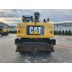 Caterpillar M 315 D